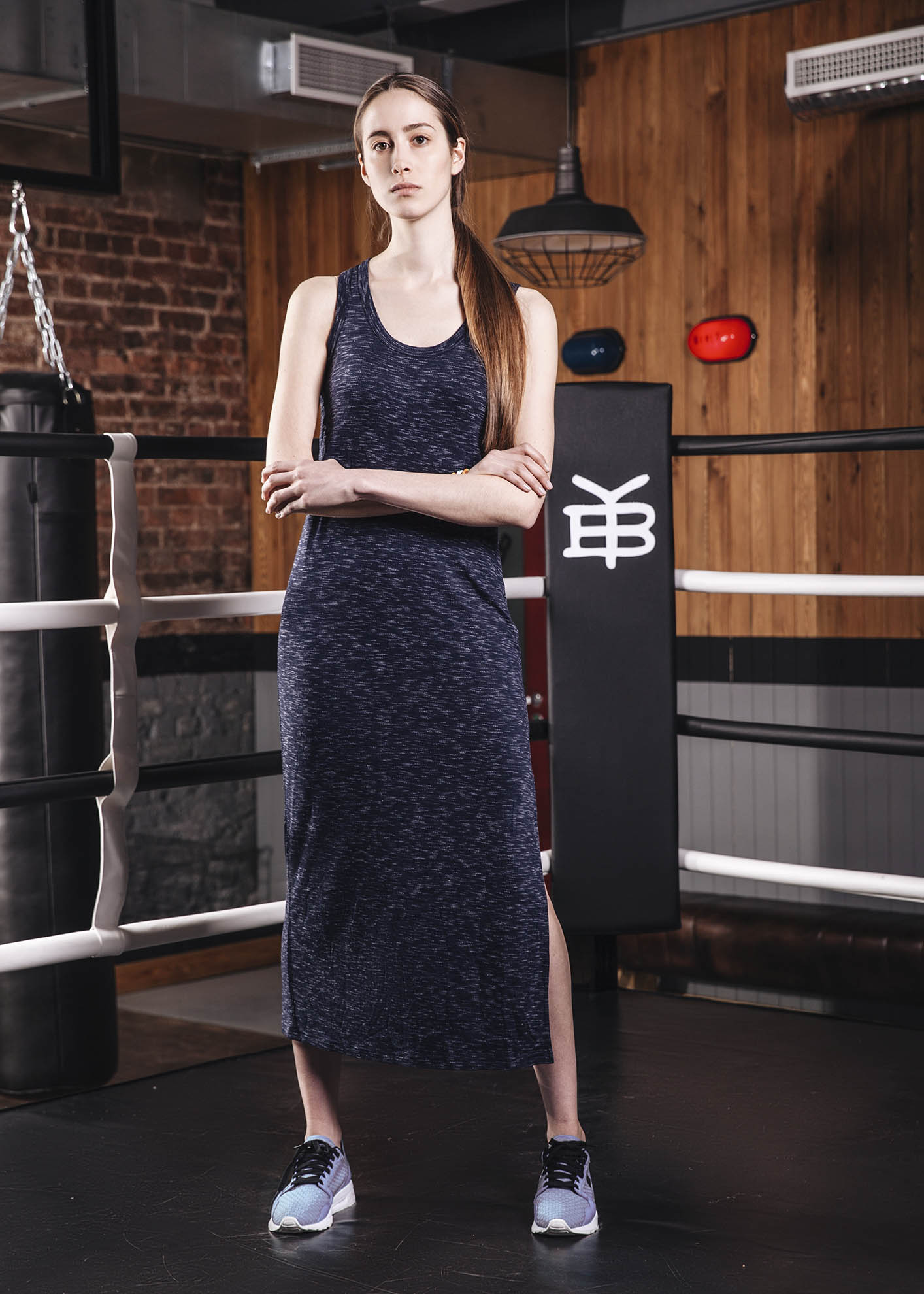 Advertising Sport week